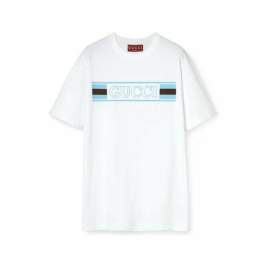 Picture of Gucci T Shirts Short _SKUGucciXS-LfqtxG35010783